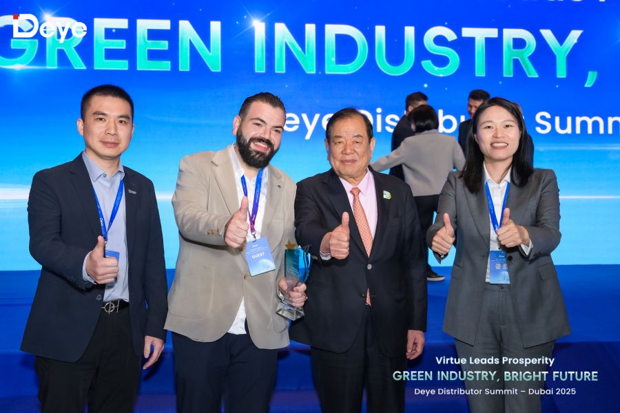 1763621714346253YeI2.jpg 20251112214042-BD9_4841_2577615715-4114009078.jpg